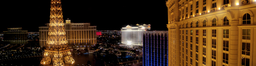 Videographers-Las Vegas-960x250