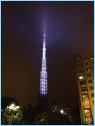 Hire-Video-Production-Videographer