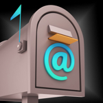 e-mail-postbox-shows-online-communication-through-internet_Mkrg4EDd