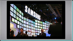 Hire Video Production Services Conventions and Seminars